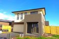 Property photo of 12 Dalziell Crescent Cranbourne North VIC 3977