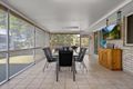 Property photo of 28 Arthur Way Ormeau QLD 4208