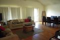 Property photo of 6 Kentish Place Chirnside Park VIC 3116