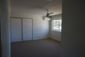 Property photo of 4 Sunbird Lane Andergrove QLD 4740