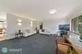 Property photo of 45B Westbury Crescent Bicton WA 6157