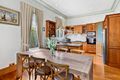Property photo of 1 Clarke Street Newtown VIC 3220
