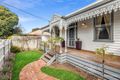 Property photo of 1 Clarke Street Newtown VIC 3220