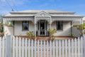 Property photo of 1 Clarke Street Newtown VIC 3220
