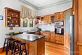 Property photo of 1 Clarke Street Newtown VIC 3220