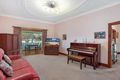 Property photo of 5 Potter Street Russell Lea NSW 2046