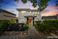 Property photo of 17 Manning Clark Crescent Franklin ACT 2913