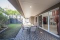 Property photo of 23 Lachlan Drive Wakerley QLD 4154