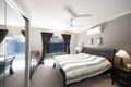 Property photo of 23 Lachlan Drive Wakerley QLD 4154