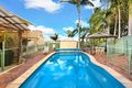 Property photo of 6 Dolphin Drive Nambour QLD 4560