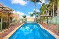 Property photo of 6 Dolphin Drive Nambour QLD 4560