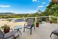 Property photo of 6 Dolphin Drive Nambour QLD 4560