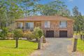 Property photo of 98 McMillan Drive Blackmans Point NSW 2444