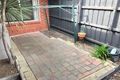 Property photo of 3/13 South Avenue Bentleigh VIC 3204