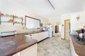 Property photo of 98 McMillan Drive Blackmans Point NSW 2444
