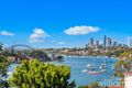 Property photo of 23/84 St Georges Crescent Drummoyne NSW 2047