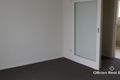 Property photo of 5/84 Beach Street Frankston VIC 3199