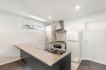 Property photo of 3/31 Moore Park Drive Glenorchy TAS 7010