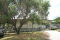 Property photo of 301 Saunders Street Koongal QLD 4701