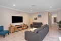 Property photo of 17 Milton Street Tullimbar NSW 2527