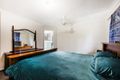 Property photo of 3 Quarrion Place Gulmarrad NSW 2463