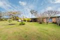 Property photo of 3 Quarrion Place Gulmarrad NSW 2463