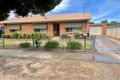 Property photo of 58 Regent Street Shepparton VIC 3630