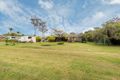 Property photo of 3 Quarrion Place Gulmarrad NSW 2463