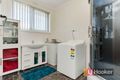 Property photo of 7/25 New Street Dandenong VIC 3175