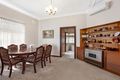 Property photo of 5 Potter Street Russell Lea NSW 2046