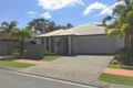 Property photo of 9 Cobblestone Place Peregian Springs QLD 4573