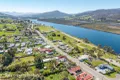 Property photo of 3434A Huon Highway Franklin TAS 7113