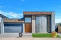 Property photo of 23 Lightfoot Way Deanside VIC 3336