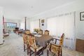 Property photo of 98 McMillan Drive Blackmans Point NSW 2444