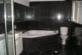 Property photo of 60 Governors Way Macquarie Links NSW 2565