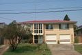 Property photo of 3 Montreal Street Wishart QLD 4122