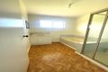 Property photo of 58 Regent Street Shepparton VIC 3630