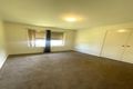 Property photo of 58 Regent Street Shepparton VIC 3630