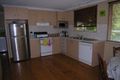 Property photo of 3 Como Parade Pretty Beach NSW 2257