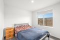 Property photo of 3/31 Moore Park Drive Glenorchy TAS 7010