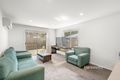 Property photo of 3/31 Moore Park Drive Glenorchy TAS 7010