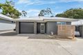 Property photo of 3/31 Moore Park Drive Glenorchy TAS 7010