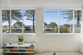 Property photo of 1/40 Marine Parade Miami QLD 4220