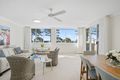 Property photo of 1/40 Marine Parade Miami QLD 4220