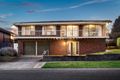 Property photo of 22 Devon Street Hamlyn Heights VIC 3215