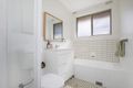 Property photo of 6/2-6 Abbott Street Coogee NSW 2034
