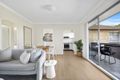 Property photo of 6/2-6 Abbott Street Coogee NSW 2034