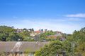Property photo of 6/2-6 Abbott Street Coogee NSW 2034