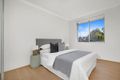 Property photo of 6/2-6 Abbott Street Coogee NSW 2034