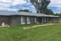 Property photo of 11 Cadillac Close Cooranbong NSW 2265